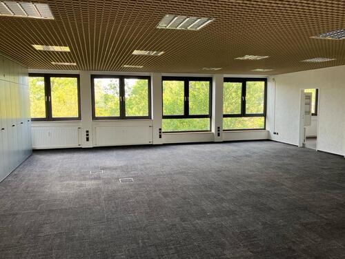 Foto - andere zur Miete in Euskirchen