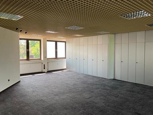 Foto - andere in Euskirchen