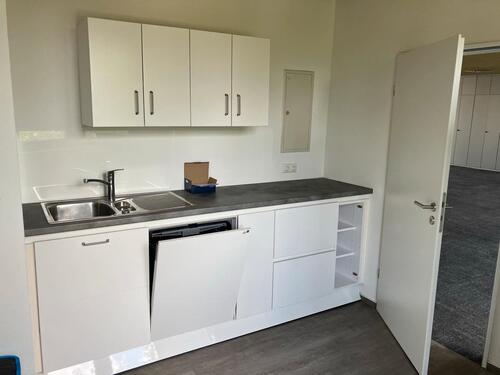 Foto - andere in Euskirchen zur Miete