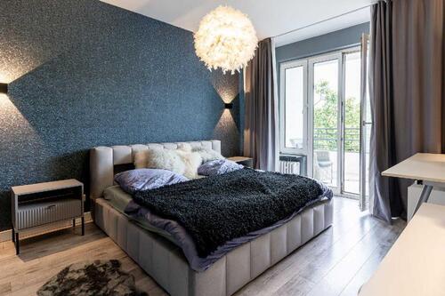 Foto - 3 Zimmer Etagenwohnung zur Miete in Düsseldorf