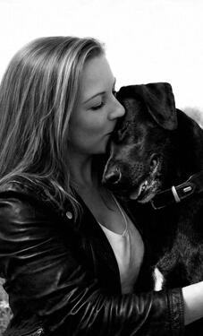 Foto - Drohende Obdachlosigkeit - 466,00&nbsp;EUR Kaltmiete, ca.&nbsp; 50,00&nbsp;m&sup2;