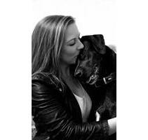 Drohende Obdachlosigkeit - 466,00&nbsp;EUR Kaltmiete, ca.&nbsp; 50,00&nbsp;m&sup2; in Wuppertal (PLZ: 42277) Gemarkung Langerfeld