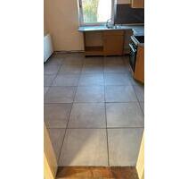 Großzügige Obergeschoss Wohnung in Lorup