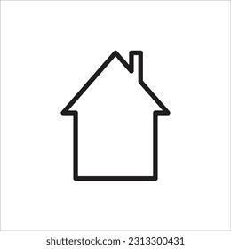 Foto - 6 Zimmer Dachgeschoßwohnung zur Miete in Lorup