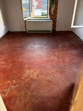 Foto - Dachgeschoßwohnung in Lorup zur Miete