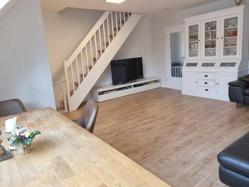 Foto - 4 Zimmer Maisonettenwohnung zum Kaufen in Fürth