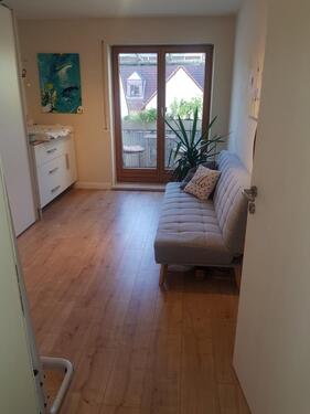 Foto - Maisonettenwohnung in Fürth zum Kaufen