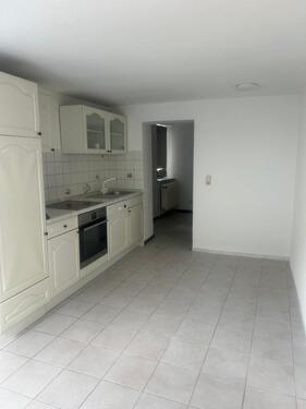 Foto - 2 ZKB Wohnung in 66798 Wallerfangen