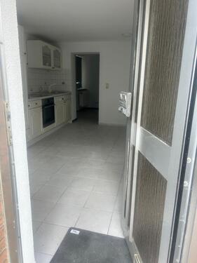 Foto - 2 Zimmer Erdgeschoßwohnung zur Miete in Schwalbach