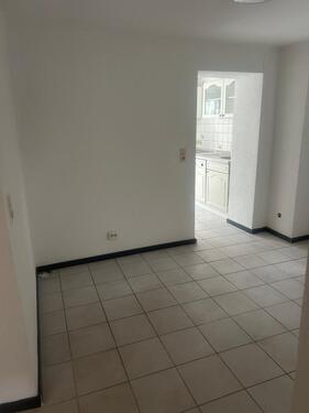 Foto - 2 Zimmer Erdgeschoßwohnung in Schwalbach