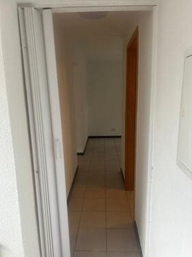 Foto - Erdgeschoßwohnung in Schwalbach zur Miete