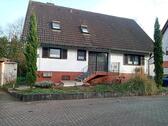 Foto - Haus zu verkaufen FreiburgWaltershofen auf Erbpachtgrundstück