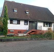 Haus zu verkaufen FreiburgWaltershofen - Freiburg im Breisgau Munzingen