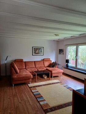 Foto - 5 Zimmer Mehrfamilienhaus, Wohnhaus in Freiburg im Breisgau