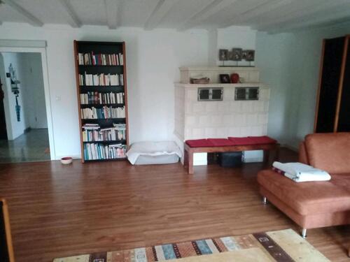 Foto - Mehrfamilienhaus, Wohnhaus in Freiburg im Breisgau zum Kaufen