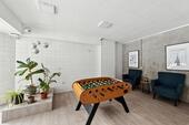 Foto - Etagenwohnung in Berlin zur Miete