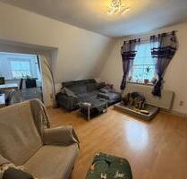 3 Zimmer-Wohnung mit 75 qm in 99842 Ruhla zur Vermietung - Seebach
