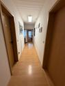 Foto - 3 Zimmer Etagenwohnung zur Miete in Seebach