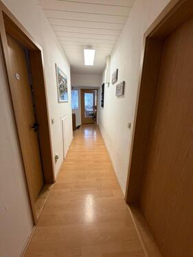 Foto - 3 Zimmer Etagenwohnung zur Miete in Seebach