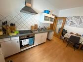 Foto - 3 Zimmer Etagenwohnung in Seebach