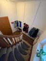 Foto - Etagenwohnung in Seebach zur Miete
