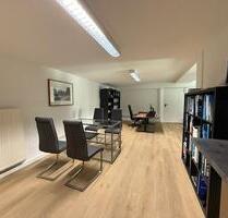 Büro und Lager in Top Lage von Bochum zu vermieten
