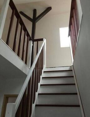 Foto - 5.5 Zimmer Maisonettenwohnung zur Miete in Bochum