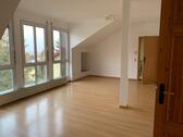 Foto - 2 Zimmer Dachgeschoßwohnung zur Miete in Wickede (Ruhr)