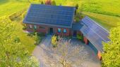 Foto - 6 Zimmer Einfamilienhaus zur Miete in Rietberg