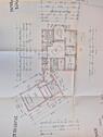 Foto - 6 Zimmer Einfamilienhaus in Rietberg