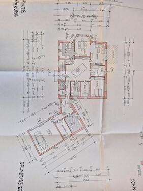 Foto - 6 Zimmer Einfamilienhaus in Rietberg
