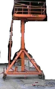 Foto - 