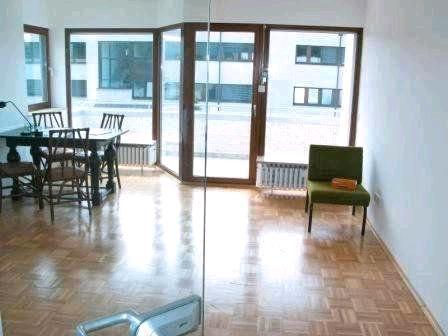 Foto - andere in Krefeld