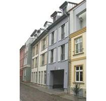 Schöne 3-Raumwohnung inmitten der Altstadt gelegen - Stralsund