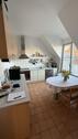 Foto - 3 Zimmer Dachgeschoßwohnung in Stralsund