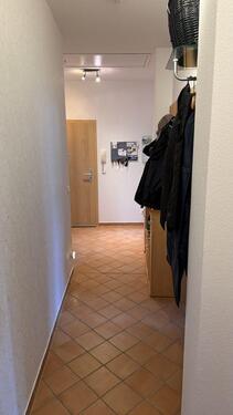 Foto - 
