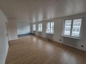 Helle 3,5-Zimmer-Wohnung im Herzen von Winnenden