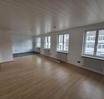 Helle 3,5-Zimmer-Wohnung im Herzen von Winnenden