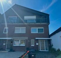Modernes Haus Wohnung, EEK B, 5 Zimmer, 144qm kein Makler - Leverkusen Alkenrath