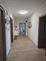 Foto - Einfamilienhaus in Salzkotten zum Kaufen