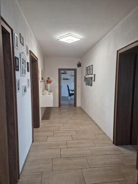 Foto - Einfamilienhaus in Salzkotten zum Kaufen