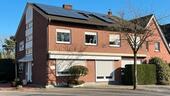 Foto - 8 Zimmer Einfamilienhaus zum Kaufen in Ahaus