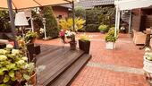 Foto - 8 Zimmer Einfamilienhaus in Ahaus