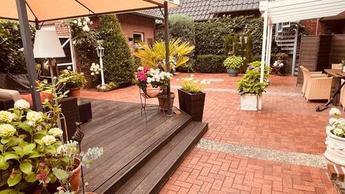 Foto - 8 Zimmer Einfamilienhaus in Ahaus