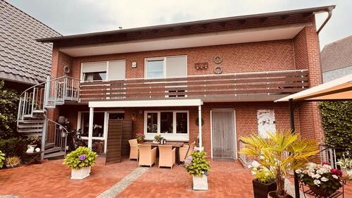 Foto - Einfamilienhaus in Ahaus zum Kaufen