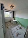 Foto - Etagenwohnung in Seelze zum Kaufen