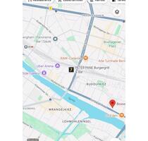 3 Zimmer Wohnung in Friedrichshain top Lage möbliert - Berlin Friedrichshain-Kreuzberg 3 Zimmer Wohnung in Friedrichshain top Lage möbliert - Berlin Friedrichshain-Kreuzberg