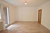 Foto - Etagenwohnung in Duisburg