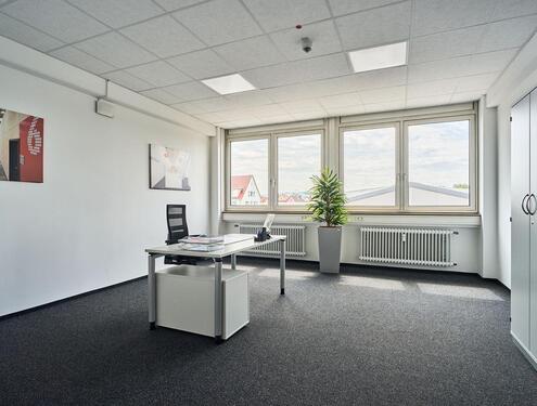 Foto - andere zur Miete in Teningen