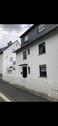 Foto - Großzügiges Mehrgenerationenhaus mit Ausbaupotentioal
